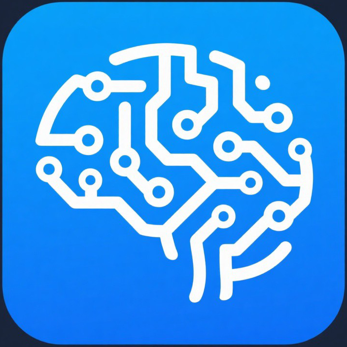 AI Help